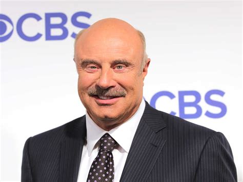 dr phil credentials|Dr. Phil McGraw .